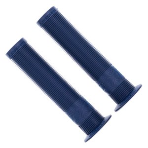Грипсы DMR Sect Grip Navy Blue, Синий DMR-G-S-NB фото у BIKE MARKET
