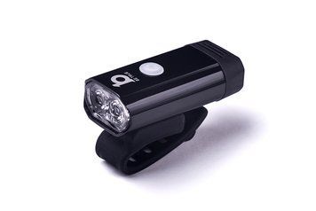 Велосипедна фара b10 JY-7066 JY-7066 фото у BIKE MARKET