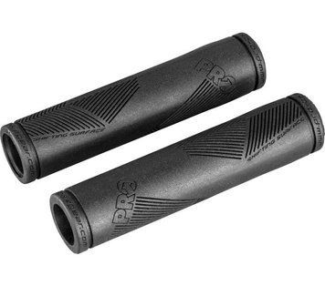 Грипсы PRO Slide on Sport 30мм/125мм Черный PRGP0050 фото у BIKE MARKET