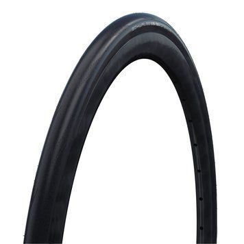 Покрышка Schwalbe 700x28C (28-622) ONE PLUS Perf, SmartGuard, TwinSkin, Folding B/B HS462A ADDIX 67EPI TIR-02-23 фото у BIKE MARKET