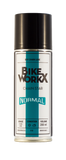 Мастило для ланцюга BikeWorkX Chain Star &ldquo;normal&rdquo; спрей 200 мл. CHAINN/200 фото у BIKE MARKET
