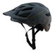 Товар 190111120 Вело шлем TLD A1 Mips Classic [Gray/Walnut] размер XS