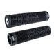 Товар D33RXB-B Грипсы ODI Reflex v2.1 Lock-On MTB Closed End 135mm Black