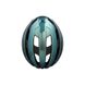 Товар 3710565 Шлем LAZER Sphere Haze, зеленый металлик, разм. M