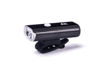 Велосипедна фара b10 JY-7067 JY-7067 фото у BIKE MARKET