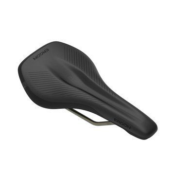 Сідло ERGON SR Allroad Core Pro Men M/L stealth 44063011 фото у BIKE MARKET