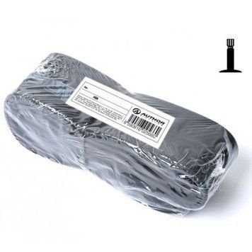 Велокамера Author OEM ALT AV 26X1.50/2.2 32/57-559 37134332 фото у BIKE MARKET