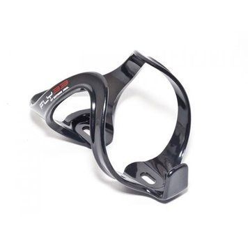 Фляготримач AUTHOR ABC Fly 33 чорний 14000241 фото у BIKE MARKET