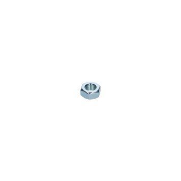Гайка BR-IM35R LEFT HAND LOCK NUT(T=8.2MM) Y75V13000 фото у BIKE MARKET