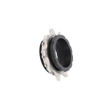 Гайка касети CS-М9200 з зіркою 9-зуб Y0T498010 фото у BIKE MARKET