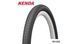 Товар 529198 Покрышка KENDA 29X2.10 K-1153 APTOR, 30 TPI, категория-MTB (Cross Country)