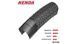 Товар 529198 Покрышка KENDA 29X2.10 K-1153 APTOR, 30 TPI, категория-MTB (Cross Country)