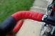 Товар R01TPW Обмотка керма ODI 2.5mm Performance Bar Tape - White