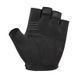 Товар ECWGLBSVS21ML0105 Перчатки Shimano ESCAPE, черные, разм. L
