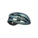 Товар 3710567 Шлем LAZER Sphere Haze, зеленый металлик, разм. M