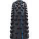 Товар TIR-31-33 Покришка 29x2.40 (62-622) Schwalbe NOBBY NIC Evo, Super Ground, TLE, B/BRZ-SK HS602 ADDIX SpeedGrip 67EPI B
