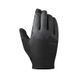 Товар ECWGLBSXS71MG0807 Перчатки Shimano TRAIL, черные, разме L