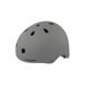 Товар Q090356L Шлем HQBC BMQ размер M 54-58см., Серый