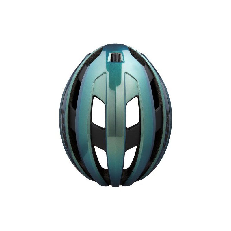 Шлем LAZER Sphere Haze, зеленый металлик, разм. XL 3710567 фото у BIKE MARKET