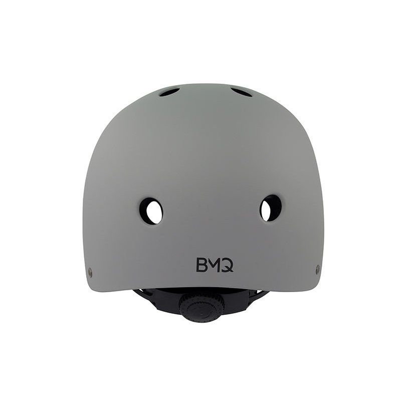 Шлем HQBC BMQ размер L 58-61см., Серый Q090356L фото у BIKE MARKET