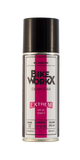 Мастило для ланцюга BikeWorkX Chain Star Extreme спрей 200 мл. CHAINE/200 фото у BIKE MARKET