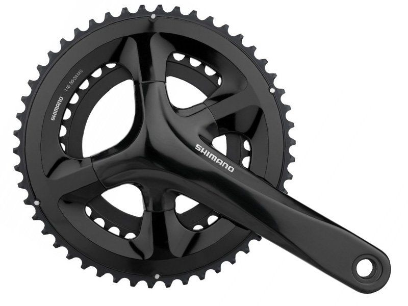 shimano rs510